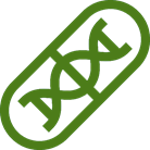 Icons-02.png